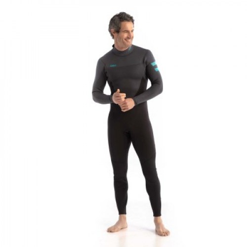 jobe-perth-32mm-wetsuit-men-graphite-gray-303521003-400x400 (2)